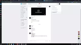 1614100802091.webp 1614100802091.webp