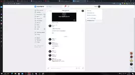 1614100874614.webp 1614100874614.webp