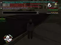 1614453203892.webp 1614453203892.webp