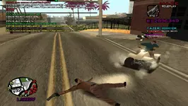 sa-mp-113.webp sa-mp-113.webp