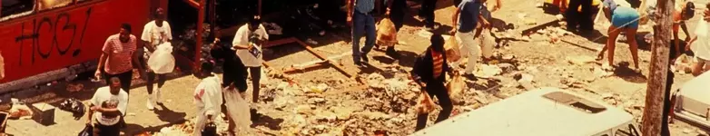 113600891_3x2_1600.webp 113600891_3x2_1600.webp