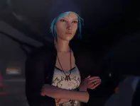 e4e9fc720a3fac928ac223b2852b932f.webp e4e9fc720a3fac928ac223b2852b932f.webp