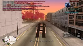 sa-mp-001.webp sa-mp-001.webp