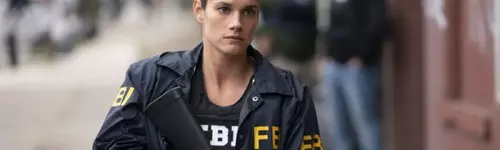 1_oblPfKHuiDuKe0u3GjPYXw.webp 1_oblPfKHuiDuKe0u3GjPYXw.webp