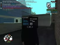 1614510306007.webp 1614510306007.webp