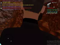 1614519136019.webp 1614519136019.webp