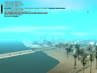 1614528536736.webp 1614528536736.webp