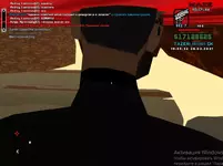 1614528584880.webp 1614528584880.webp