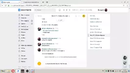 1614708050389.webp 1614708050389.webp