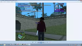 1614877419464.webp 1614877419464.webp