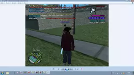 1614877446779.webp 1614877446779.webp