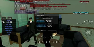 Screenshot_20210306-104218.webp Screenshot_20210306-104218.webp