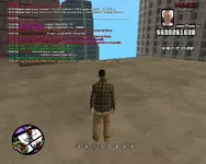 sa-mp-555.webp sa-mp-555.webp