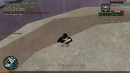 sa-mp-009.webp sa-mp-009.webp