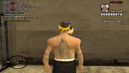 sa-mp-195.webp sa-mp-195.webp