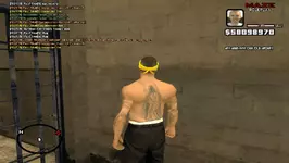 sa-mp-196.webp sa-mp-196.webp