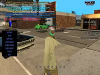 Снимок экрана (8).webp Снимок экрана (8).webp