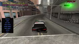 sa-mp-158.webp sa-mp-158.webp