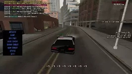 sa-mp-159.webp sa-mp-159.webp