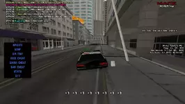 sa-mp-160.webp sa-mp-160.webp