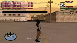 sa-mp-172.webp sa-mp-172.webp