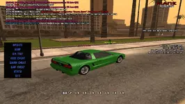 sa-mp-173.webp sa-mp-173.webp