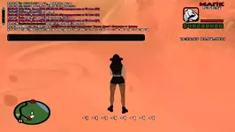 sa-mp-174.webp sa-mp-174.webp