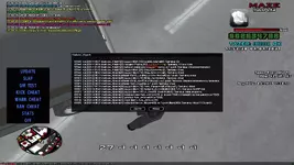 sa-mp-316.webp sa-mp-316.webp