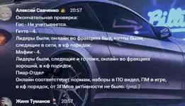 1617650324270.webp 1617650324270.webp