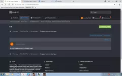 1557989569389.webp 1557989569389.webp