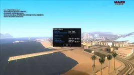 gta_sa 2019-05-22 10-32-22-834.webp