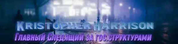 PBlCGzpV_Do (1).webp