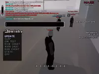 sa-mp-398.webp sa-mp-398.webp