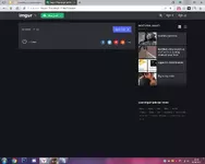 1559763888254.webp 1559763888254.webp