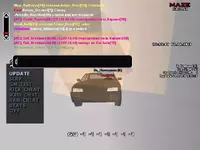 sa-mp-391.webp sa-mp-391.webp