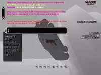 sa-mp-392.webp sa-mp-392.webp