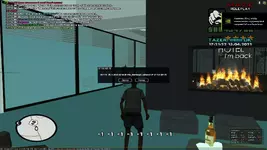 C-PnyKHXcjE.webp C-PnyKHXcjE.webp