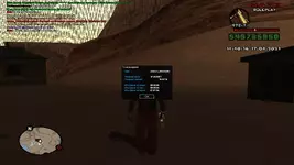 sa-mp-465.webp sa-mp-465.webp