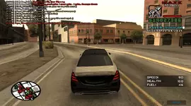 2021-04-23_23-01-01.webp 2021-04-23_23-01-01.webp