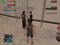 sa-mp-015.webp sa-mp-015.webp