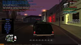 sa-mp-287.webp sa-mp-287.webp