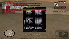 1619267361946.webp 1619267361946.webp