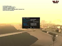 sa-mp-000.webp sa-mp-000.webp