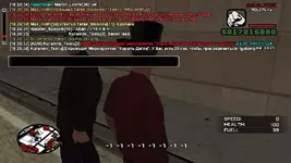 sa-mp-298.webp sa-mp-298.webp