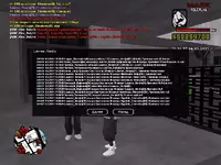 1620308329223.webp 1620308329223.webp