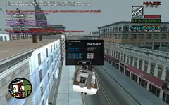 sa-mp-052.webp sa-mp-052.webp