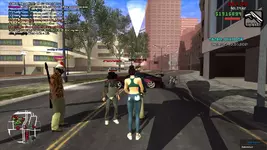 bandicam 2021-05-05 18-57-01-395.webp