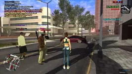 bandicam 2021-05-05 18-58-59-936.webp