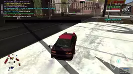 bandicam 2021-05-05 18-51-33-150.webp