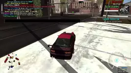 bandicam 2021-05-05 18-51-37-229.webp